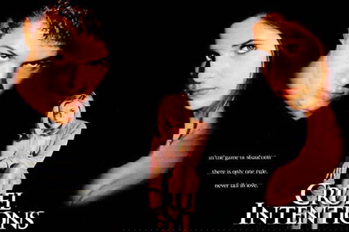 Cruel Intentions diventa una serie TV: ecco anticipazioni, dettagli e trama preview