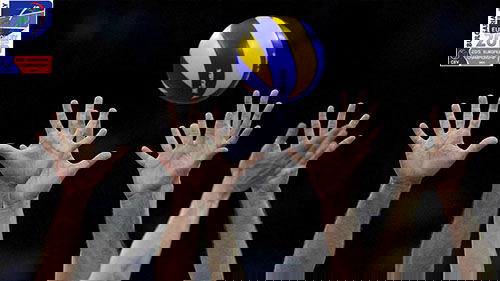 Europei Volley Maschile 2015: Italia-Slovenia e Bulgaria-Francia in diretta tv e streaming preview