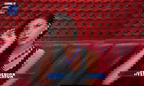 Grande Fratello 2015: atti di bullismo contro Federica, il GF prenderà provvedimenti? preview