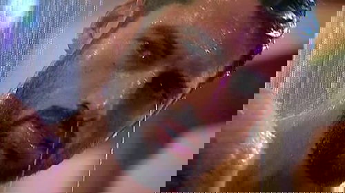 Grande Fratello 2015, Giovanni Angiolini fedele a Mary: ‘Lo sono di natura, oltre ad essere Capricorno e sardo!’ preview