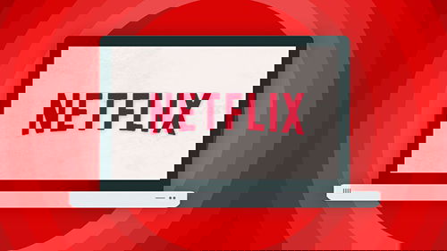 Netflix in Italia dal 22 ottobre 2015: potrebbe essere flop? Ecco perché preview