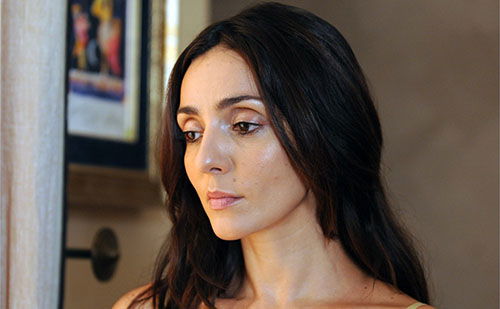 Che fuori tempo che fa del 31 ottobre: Ambra Angiolini e Paola Cortellesi tra gli ospiti, info streaming article-post
