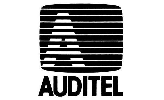 Auditel: da oggi 28 ottobre riprende la pubblicazione degli ascolti tv preview