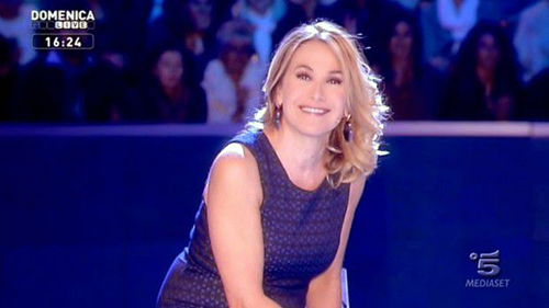 Anticipazioni Domenica Live, seconda puntata del 4 ottobre 2015: ecco gli ospiti e le info preview