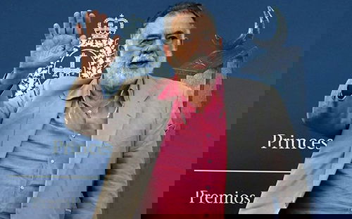 Anticipazioni Che tempo che fa del 25/10: Francis Ford Coppola e Cesare Cremonini tra gli ospiti, info streaming preview