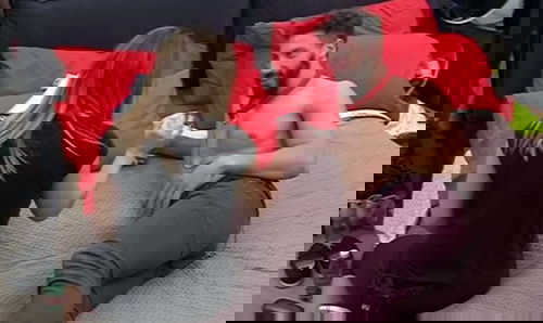 Gossip Grande Fratello 2015: Diego Ianniello è gay? Ecco gli indizi dei ragazzi in Casa preview