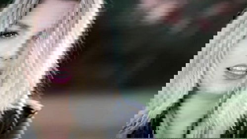 Emma Marrone: il video di ‘Arriverà L’Amore’ supera 1 mln di visualizzazioni, primo su iTunes preview