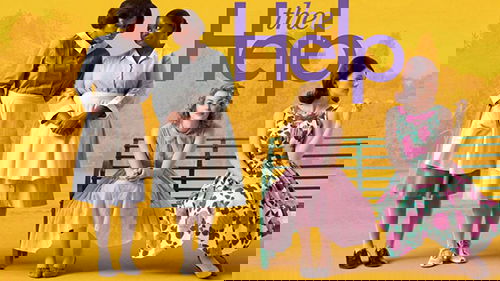 Film in Tv, The Help: stasera, mercoledì 21 ottobre 2015 su RaiUno, ecco la trama, il trailer e lo streaming preview