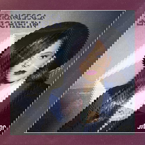 Quelli che il calcio, anticipazioni 25 ottobre: Francesca Michielin ospite preview