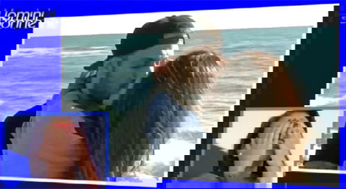 Uomini e Donne, Gianmarco Valenza: ‘Qualcuno mi piace davvero!’, sarà Laura la sua scelta? preview