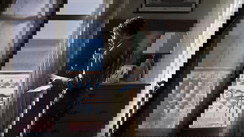 Anticipazioni Il Giovane Montalbano: stasera 26 ottobre la prima indagine, ecco la trama e info replica streaming preview