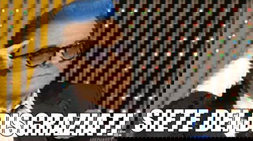 Grande Fratello 2015, Cristiano Malgioglio contro tutti ma: ‘Non ho litigato con Amendola!’ preview