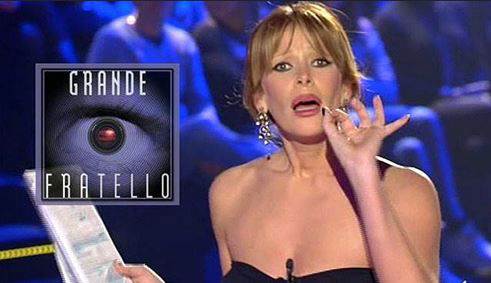 Grande Fratello 2015, ascolti flop: sarà l’ultima edizione del reality show? preview