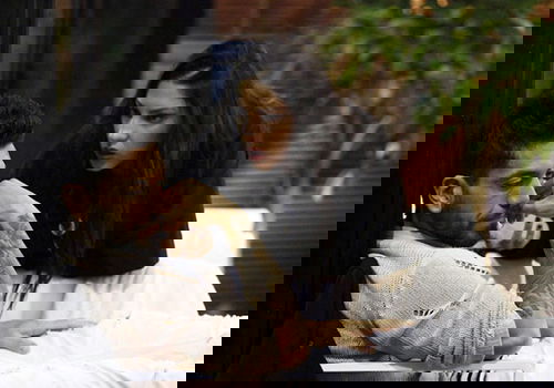 Grande Fratello 2015: via Lidia e Verdiana, Federica in nomination con Rossella e Luigi salva Alessandro preview