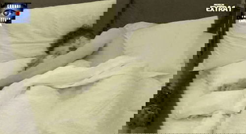 Grande Fratello 2015, il flop del reality: Verdiana e Diego ‘oscurano’ la visione per scene spinte preview