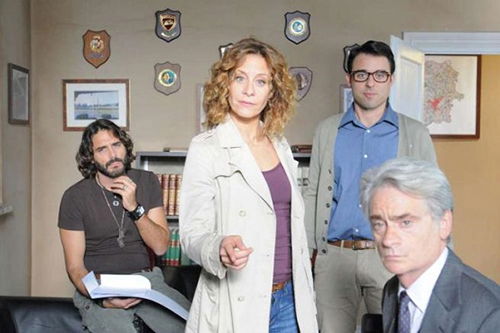 I misteri di Laura, anticipazioni e trama nuova fiction di Canale 5: prima puntata 27 ottobre e info streaming preview