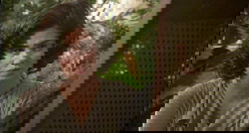 Anticipazioni Il Segreto del 23 ottobre: Maria e Francisca ai ferri corti, replica streaming preview