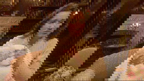 Anticipazioni Il Segreto del 18 ottobre: Aurora disperata per Esperanza, replica streaming preview