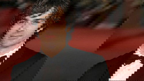 article-post