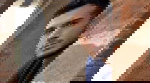 Uomini e Donne, anticipazioni: ecco Lucas, il nuovo tronista – FOTO preview