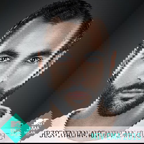 article-post