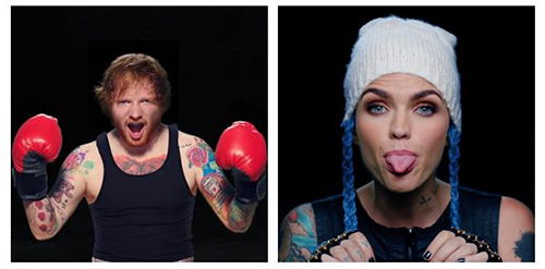 MTV EMA 2015: promo ufficiale e Pharrell Williams primo ospite internazionale – VIDEO preview