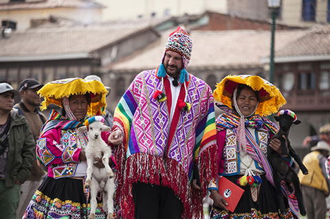 Pechino Express 2015, anticipazioni semifinale del 26 ottobre: diretta e replica, info streaming preview