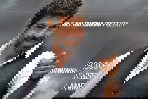 Quelli che il calcio, anticipazioni 18 ottobre: Pierfrancesco Favino e i Neri per Caso ospiti preview