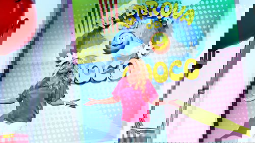 La prova del cuoco, anticipazioni 5 ottobre: ospite della puntata, info streaming e replica preview