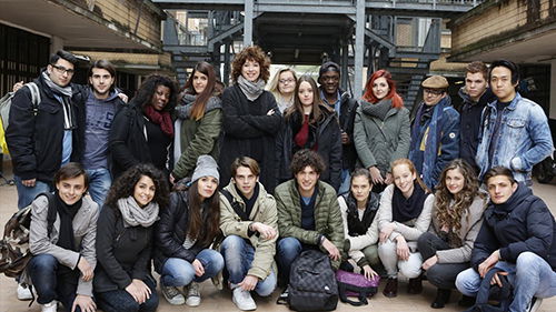 Provaci ancora prof 6, anticipazioni quinta puntata 1 ottobre su RaiUno, replica streaming preview