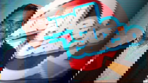 Quelli che il calcio, anticipazioni 4 ottobre: Gabriele Muccino in esclusiva, J-Ax e Luca Carboni ospiti preview