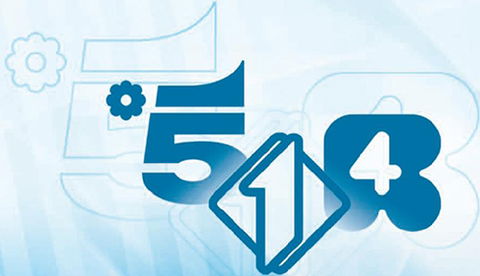 Ascolti Mediaset 14-27 ottobre: crescita positiva, Grande Fratello e Squadra Antimafia leader sul target commerciale preview