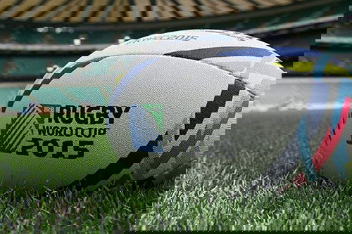 Rugby 2015 in Tv, finale del Mondiale oggi 31 ottobre: Nuova Zelanda – Australia, differita su MTV8 article-post