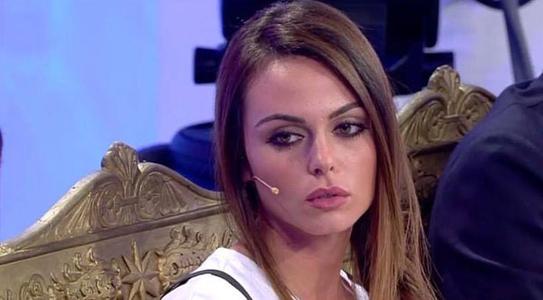 Anticipazioni Uomini e Donne: Silvia Raffaele ha lasciato il trono? Ecco tutti i dettagli preview