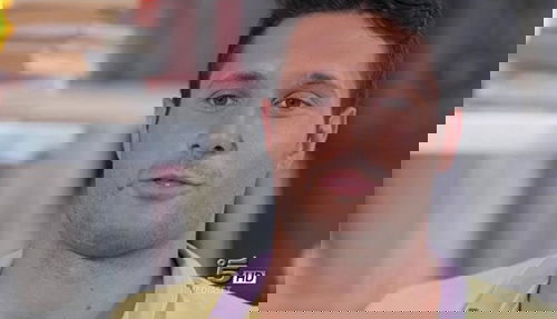 Grande Fratello 2015: dopo Federica atti di bullismo a Simone, olio e peperoncino nelle zone intime preview