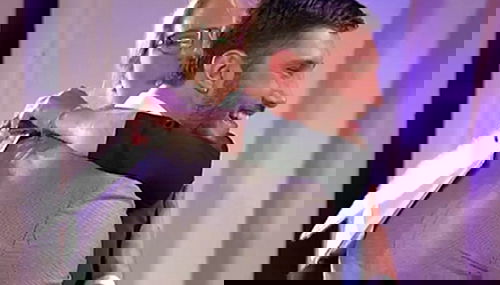 Amici 15, tutti i ‘colpacci’ di Maria De Filippi: da Stefano De Martino a Fabrizio Moro e Natalia Titova preview