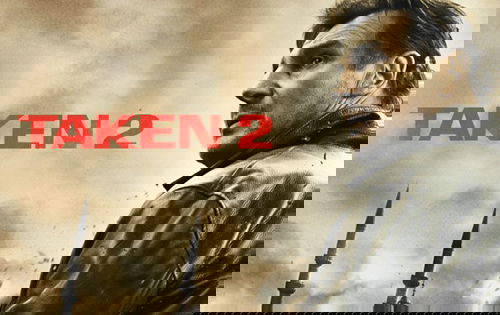 Film in Tv, Taken – La Vendetta: stasera, lunedì 26 ottobre 2015 su Canale 5, trama, trailer e info streaming preview