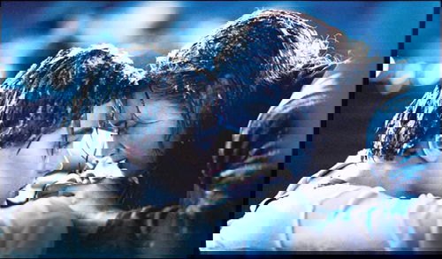 Film in TV: Titanic, stasera 13 ottobre su Canale 5 e in streaming la seconda parte preview