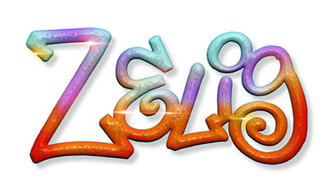 Zelig 2016: tutte le novità, dai provini al primo campionato della comicità su Facebook preview