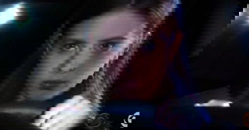 Anticipazioni Beautiful dal 30 novembre al 5 dicembre 2015: Aly uccide Steffy? preview