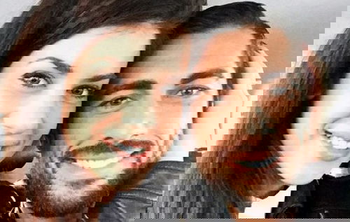 Grande Fratello 2015: Giovanni e Mary pronti per le nozze, smentiti flirt con la Salemi e Barbara d’Urso preview