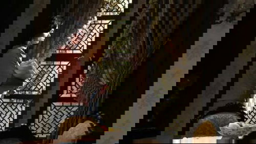 Anticipazioni Il Segreto dell’1 novembre 2015: il battesimo di Esperanza, info streaming e replica preview