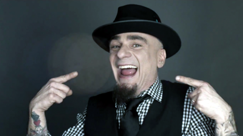 Anticipazioni The Voice Of Italy 2016: J-Ax non ci sarà per ‘il comportamento poco limpido’ della produzione preview