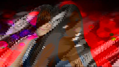 Junior Eurovision Song Contest 2015, la finale oggi su Rai Gulp: il saluto di Antonella Clerici alle gemelle Scarpari preview