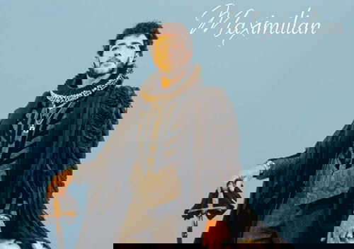 Quelli che il calcio, anticipazioni 22 novembre: Max Gazzè e Diego Abatantuono tra gli ospiti preview