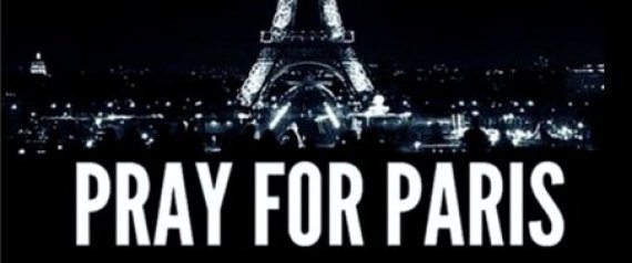 Attentati Parigi, cambio programmazione Rai di domenica 15 novembre 2015, dettagli e info streaming preview