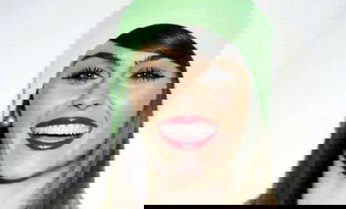 Uomini e Donne, Silvia Raffaele: ‘Non mi accontento e non illudo, presto nuovi progetti lavorativi’ preview