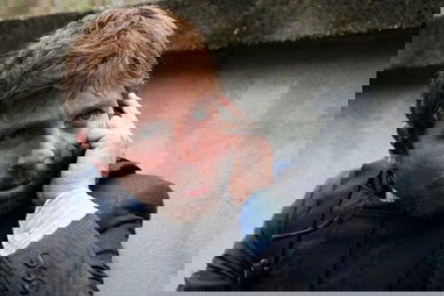 Anticipazioni Sotto Copertura, prima puntata 2 novembre: trama, info streaming e replica preview