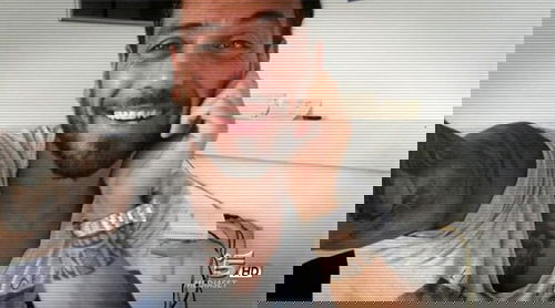 Gossip Grande Fratello 2015: aerei per Alessandro e Manfredi, Jessica non si fida preview