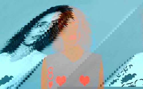 Ambra Angiolini ‘risponde’ alla Ruffini: ‘Dire no al trash e avere un cervello, per alcuni vuol dire intrattabile’ preview